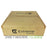 NEW Extreme 5420M-24T-4YE 5420 Series 24x 1GB RJ45 4x 25GB SFP28 Switch