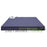 NEW Extreme 5420M-24W-4YE 5420 Series 24x 1GB PoE RJ45 4x 25GB SFP28 Switch