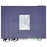 NEW Extreme 5420M-24W-4YE 5420 Series 24x 1GB PoE RJ45 4x 25GB SFP28 Switch