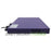 NEW Extreme 5420M-48W-4YE 48x 1GB PoE RJ45 4x 25GB SFP28 Switch