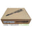 NEW Extreme 5420M-48W-4YE 48x 1GB PoE RJ45 4x 25GB SFP28 Switch