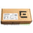 NEW Extreme 5520-VIM-4X 5520 Series 4x 10GB SFP+ Switch Module