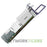 NEW Extreme 5520-VIM-4YE 5520 Series 4x 25GB SFP28 Switch Module