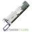 NEW Extreme 5520-VIM-4YE 5520 Series 4x 25GB SFP28 Switch Module