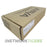 NEW Extreme AL1905A3B-E6 ERS 5900 PoE 1000-1400W AC B-F Switch Power Supply