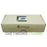 NEW Extreme AL1905A3F-E6 ERS 5900 1400W AC F-B Airflow Switch Power Supply