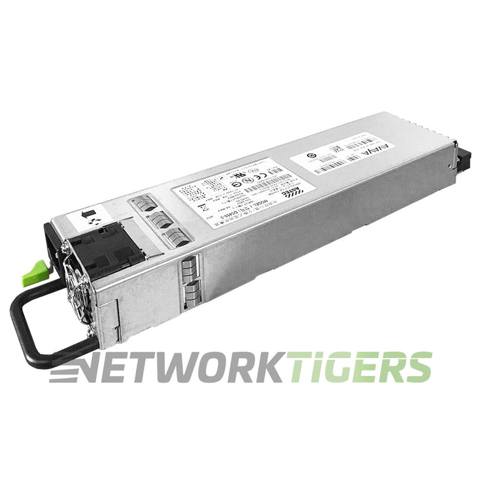 NEW Extreme AL7000A0F-E6 ERS 5900 Series 450W AC F-B Airflow Switch Power Supply