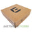 NEW Extreme AP305C-FCC AP305 Series Indoor Wi-Fi 6 US WAP w/ Internal Antennas