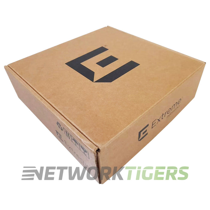 NEW Extreme AP305C-FCC AP305 Series Indoor Wi-Fi 6 US WAP w/ Internal Antennas