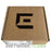 NEW Extreme AP310i-FCC AP310 Series Dual Radio 802.11ax 2x2:2 Wireless AP