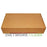 NEW Extreme Brocade BR-MLX-10GX20-X2 MLX Series 20x 10GB (X2) SFP+ Router Module