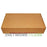 NEW Extreme Brocade BR-MLX-10GX4-X-ML MLX Series 4x 10GB XFP Router Module