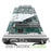 NEW Extreme Brocade BR-MLX-32-MR2-M ExtremeRouting MLX Router Management Module