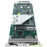 NEW Extreme Brocade BR-MLX-32-MR2-M ExtremeRouting MLX Router Management Module