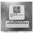 NEW Extreme Brocade BR-MLX-32-MR2-M ExtremeRouting MLX Router Management Module