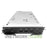 NEW Extreme Brocade BR-MLX-40Gx4-M 4x 40GB QSFP+ Router Module