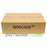 NEW Extreme Brocade BR-MLX-40Gx4-M 4x 40GB QSFP+ Router Module