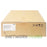 NEW Extreme Brocade BR-MLXE-16-FAN MLXe Series Exhaust Fan Assembly Kit