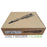 NEW Extreme Brocade BR-SLX-9140-48V-DC-F 48x SFP28 6x QSFP28 F-B (DC) Switch