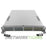 NEW Extreme Brocade BR-SLX9850-10GX72S-M 72x 10GB SPP+ Router Line Card