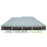 NEW Extreme EC4400A05-E6 VSP 4450GSX-PWR+ 36x 1GB SFP 12x 1GB PoE+ RJ45 Switch