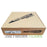 NEW Extreme EC4400A05-E6 VSP 4450GSX-PWR+ 36x 1GB SFP 12x 1GB PoE+ RJ45 Switch