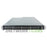 NEW Extreme EC4800A78-E6 VSP 4850GTS 48x 1GB RJ45 2x 1GB Combo 2x SFP+ Switch