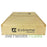 NEW Extreme EC4800A78-E6 VSP 4850GTS 48x 1GB RJ45 2x 1GB Combo 2x SFP+ Switch