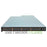 NEW Extreme EC4800A88-E6 VSP 4850GTS-PWR+ 48x 1GB PoE+ RJ45 2x 1GB Combo Switch