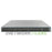 NEW Extreme EC7200A1B-E6GS VSP 7254XSQ 48x 10G SFP+ 6x QSFP+ B-F AC (GSA) Switch