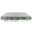 NEW Extreme EC7200A1B-E6GS VSP 7254XSQ 48x 10G SFP+ 6x QSFP+ B-F AC (GSA) Switch