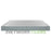 NEW Extreme EC7200A1B-E6GS VSP 7254XSQ 48x 10G SFP+ 6x QSFP+ B-F AC (GSA) Switch