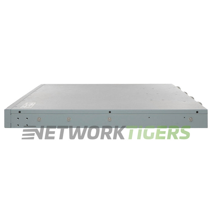 NEW Extreme EC7200A1B-E6GS VSP 7254XSQ 48x 10G SFP+ 6x QSFP+ B-F AC (GSA) Switch