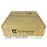 NEW Extreme EC7200A1B-E6GS VSP 7254XSQ 48x 10G SFP+ 6x QSFP+ B-F AC (GSA) Switch