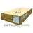 NEW Extreme EC7200A2B-E6 VSP 7254XSQ 48x 10GE Copper 6x QSFP+ B-F (AC) Switch