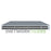 NEW Extreme EC7200A3F-E6 VSP 7254XSQ 24x 10G SFP+ 4x 40G QSFP+ F-B (AC) Switch