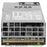 NEW Extreme EC8005A01-E6 VSP 8000 Series 800W 100-240V AC Switch Power Supply