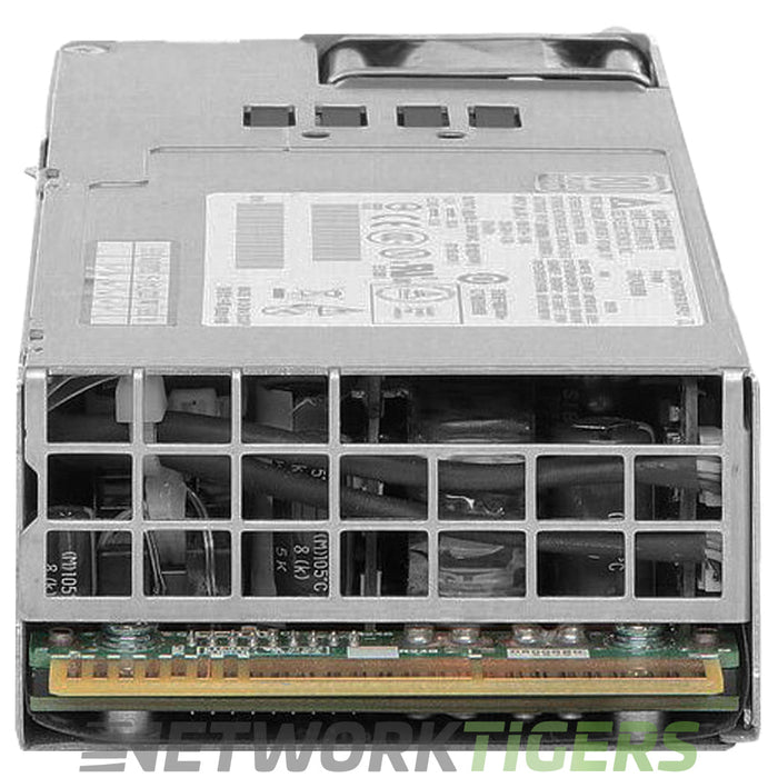 NEW Extreme EC8005A01-E6 VSP 8000 Series 800W 100-240V AC Switch Power Supply