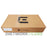 NEW Extreme EC8404003-E6 VSP 8400 Series 8408QQ 8x 40G QSFP+ Switch Module
