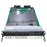 NEW Extreme EC8404005-E6 VSP 8418XSQ 16x 10GB SFP+ 2x 40GB QSFP+ Switch Module