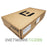 NEW Extreme EC8404005-E6 VSP 8418XSQ 16x 10GB SFP+ 2x 40GB QSFP+ Switch Module