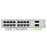 NEW Extreme EC8404006-E6 8418XTQ 16x 10GE 2x 40G QSFP+ Switch Module