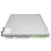 NEW Extreme EN-SLX-9030-48S-4C 48x 10G SFP+ 4x 100G QSFP28 No Fans No PSU Switch