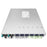 NEW Extreme EN-SLX-9030-48S-4C 48x 10G SFP+ 4x 100G QSFP28 No Fans No PSU Switch