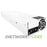NEW Extreme Networks 10941 VSP 4900 Series 1100W Switch Power Supply