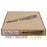 NEW Extreme Networks 16106 0.5M SummitStack UniStack Switch Stacking Cable