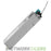 NEW Extreme Networks EC7205A0B-E6 VSP 7200 800W AC B-F Airflow Power Supply