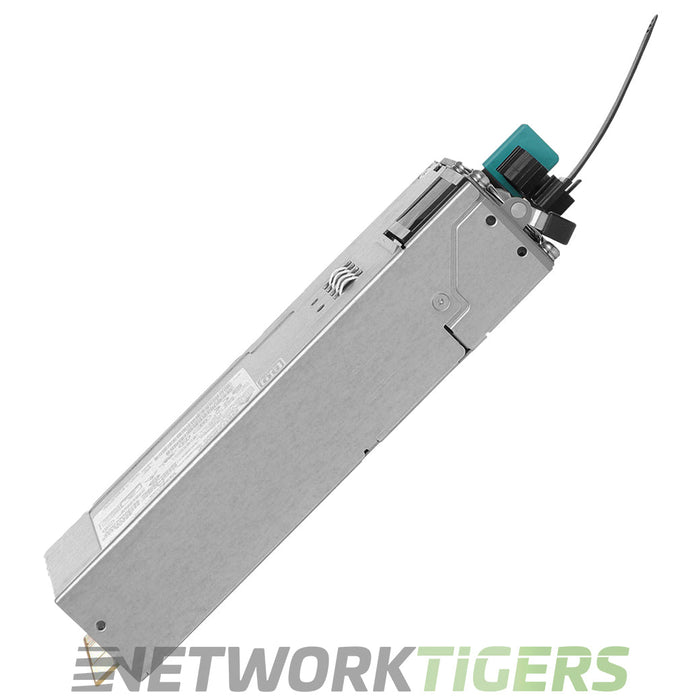 NEW Extreme Networks EC7205A0B-E6 VSP 7200 800W AC B-F Airflow Power Supply