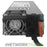 NEW Extreme Networks EC7205A1B-E6 VSP 7200 460W AC B-F Air Switch Power Supply