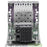 NEW Extreme VIM5-4X VSP 4900 Series 4x 10GB SFP+ Switch Module